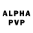 APVP VHQ DIKY,R5 2600+