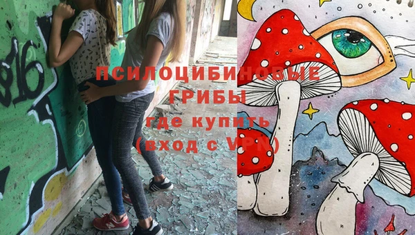 марихуана Медвежьегорск