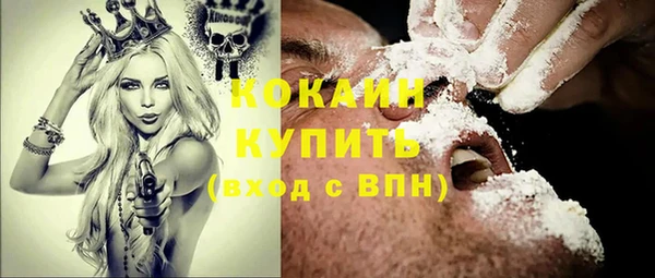 apvp Мегион